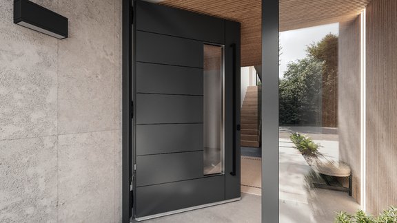 Bildquelle: REHAU Industries SE & Co. KG