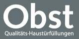 Norbert Obst GmbH