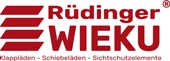 ROMA KG - Logo